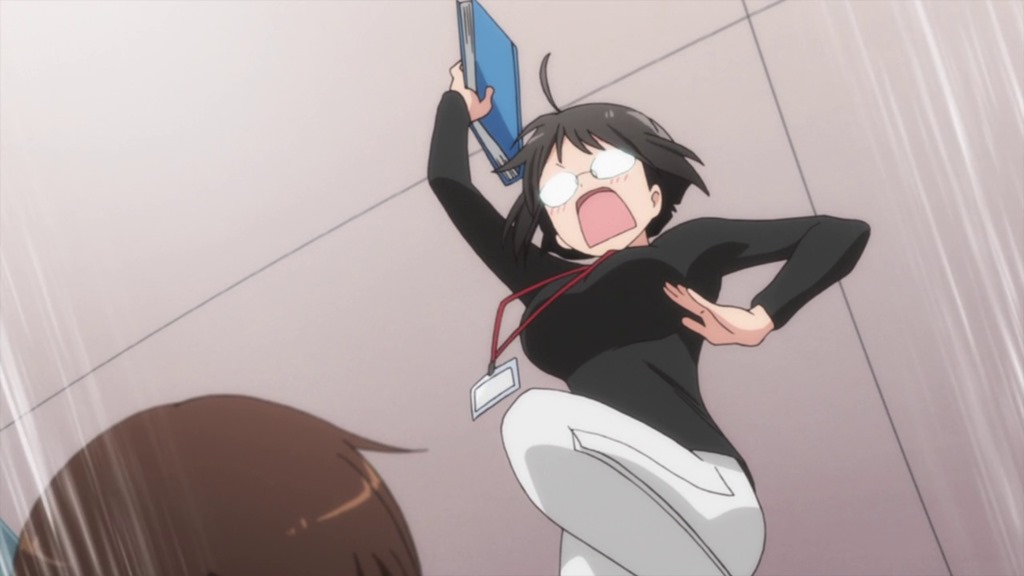 [Servant%2520x%2520Service%2520-%252001%2520-34%255B2%255D.jpg]
