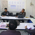 DSC02405.JPG