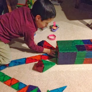 2013-12-19_1387413516