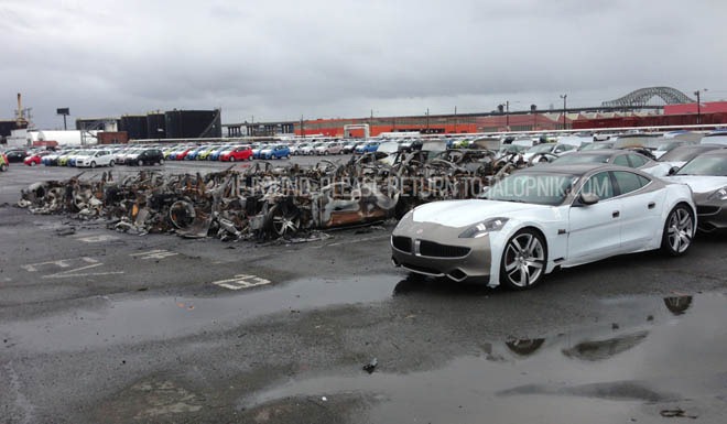 [Fisker-Fire_2%255B4%255D.jpg]