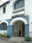 Sprachaufenthalt Santiago ECELA