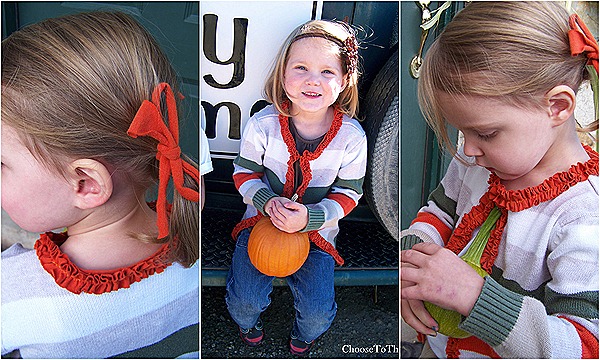 October 2011 BLOG2-12