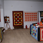03.jpg