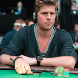Jasper Wetemans