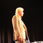 2011_11_28_jeanmarcperfetti_06984.JPG