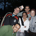 P1010044.JPG