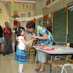IMG_2253.JPG