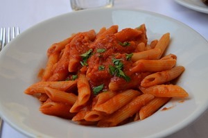 800px-Penne_all'arrabbiata