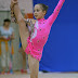 IMG_3697-%2528Alexandra-Ladan%2529.jpg
