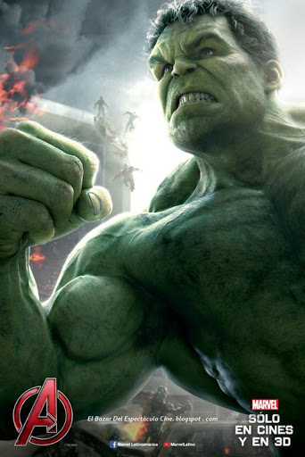 Character Banners - Hulk.jpg