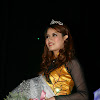 IMG_3694.JPG
