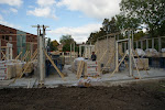 99.JPG