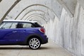 2013-MINI-Paceman-64_thumb.jpg?imgmax=800