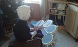 2011-12-27 10.58.52.jpg