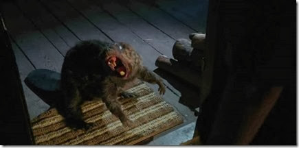 zombeavers zombeavers