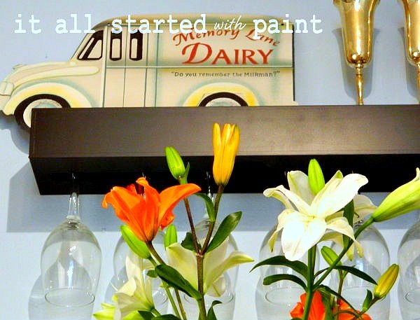 [kitchen.dairysign%255B4%255D.jpg]