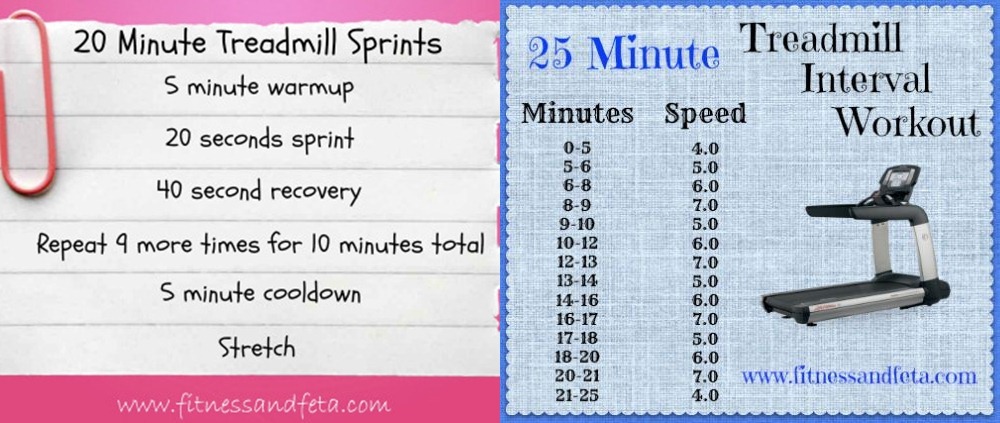 [20-minute-treadmill-sprints-tile%255B4%255D.jpg]