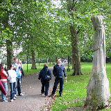 Fellowship 2006 - 270386521.jpg