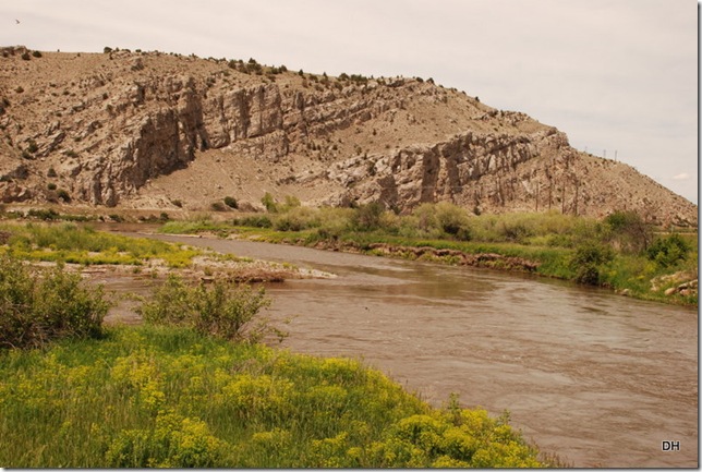 06-16-13 B Missouri Headwaters SP (76)