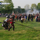 Slag om Grolle 2012 465 (Custom).JPG