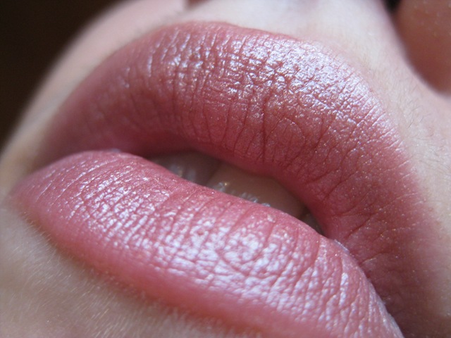 [IMG_1858%255B3%255D.jpg]