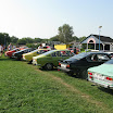 IMG_3401.JPG