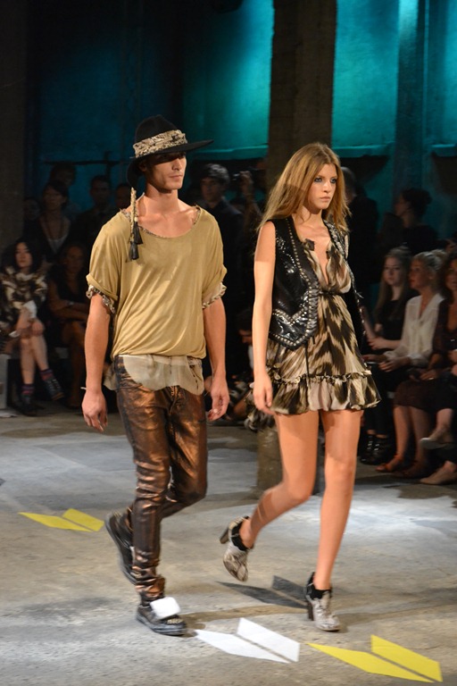 [DSC_0434%255B3%255D.jpg]