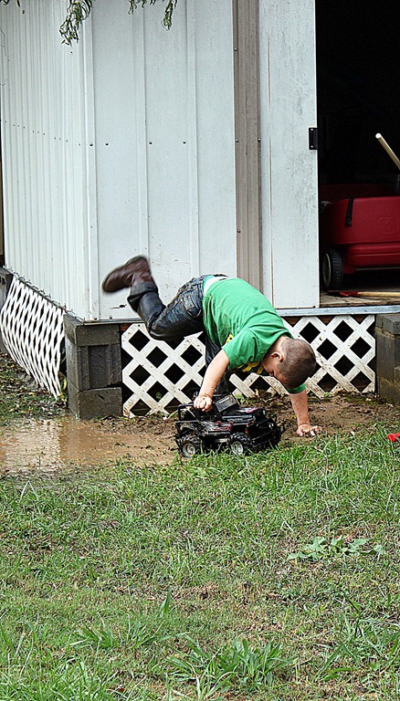 [J2011_10_13_2459%255B4%255D.jpg]