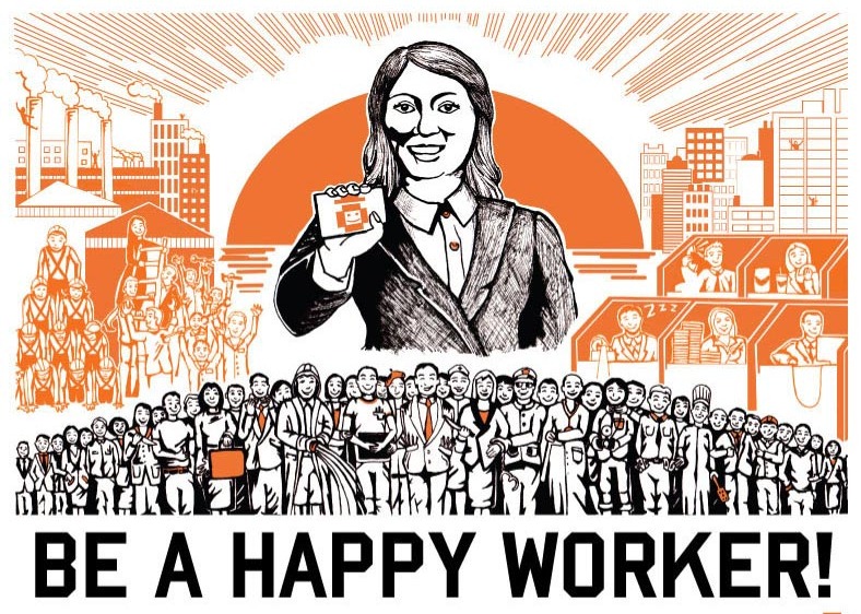[be-a-happy-worker-f%255B4%255D.jpg]