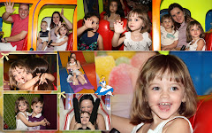 Fotos do evento Clara - 3 anos. Foto numero 006. Fotografia (fotografias) de Adriana Pimenta Produções, que faz foto e vídeo de casamentos, aniversários e eventos em geral, bem como fotoprodutos, fotolivros e álbuns diagramados. Atua em São Paulo. fotos de casamento sao paulo sp para fotografia são fotografos casamentos festa infantil crianças aniversario fotoprodutos filmagem fotografa festas galeria eventos fotografo