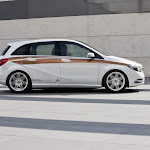 2011 Mercedes-Benz B-Klasse E-CELL Plus 016.jpg