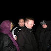 Osterfeuer10022.jpg