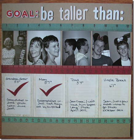load16 goal