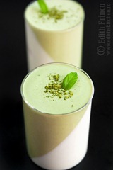 desertlapaharcumatcha1_thumb3