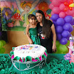 AniversarioJhovana05Anos-053.JPG