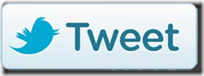 05-05-13_YEGARENA-TweetThis