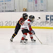 NATS2011-12G4_0020.JPG