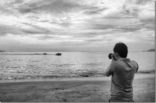 Teluk Batik2 Teluk Batik2