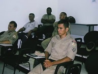 SAM_2253