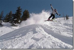 bansko-1