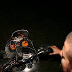 IMG_6690.JPG