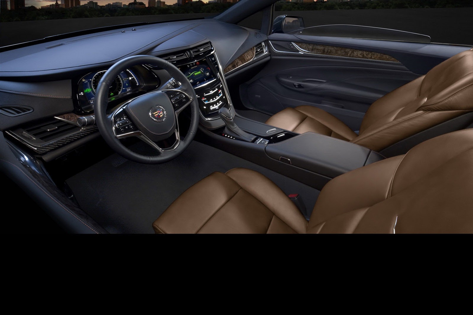 [Cadillac-ELR-20%255B2%255D.jpg]