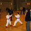 Dai. Stævne Viborg 27-05-11 Wkf.