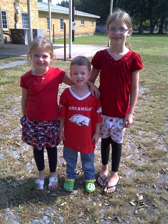 [Mill%2520Bayou-20110910-00292%255B3%255D.jpg]