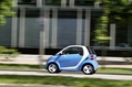 Smart-ForTwo-Special-Edition-2012-14