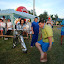 SSHL Turčianské Kľačany 2008