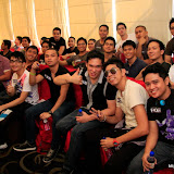 axe anarchy raid manila philippines (6).JPG