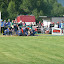 SSHL Rosina 2008 - od zajka