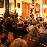 IMG_8565.JPG