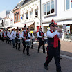 P1010700.JPG